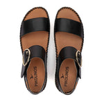Load image into Gallery viewer, Marina Sandal