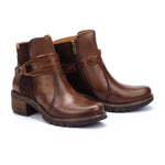 Load image into Gallery viewer, San Sebastian Ankle Boot