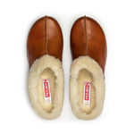 Load image into Gallery viewer, Granada Fleece Clog