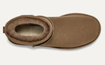 Load image into Gallery viewer, Mens Classic Mini