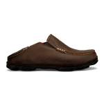 Load image into Gallery viewer, Moloa