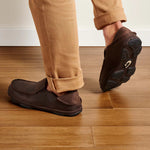 Load image into Gallery viewer, Moloa