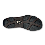 Load image into Gallery viewer, Moloa