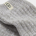 Load image into Gallery viewer, Rib Knit Crew Seal