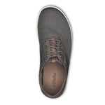 Load image into Gallery viewer, Nohea Moku