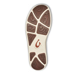 Load image into Gallery viewer, Nohea Moku