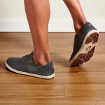 Load image into Gallery viewer, Nohea Moku