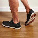 Load image into Gallery viewer, Nohea Moku