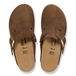 Load image into Gallery viewer, Fanny