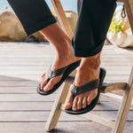 Load image into Gallery viewer, Ulele