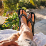 Load image into Gallery viewer, Ulele