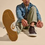 Load image into Gallery viewer, Lae'ahi Li‘ili