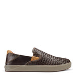 Load image into Gallery viewer, Lae'ahi Lauhala