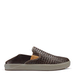 Load image into Gallery viewer, Lae'ahi Lauhala