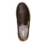 Load image into Gallery viewer, Lae'ahi Lauhala