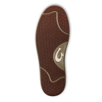 Load image into Gallery viewer, Lae'ahi Lauhala