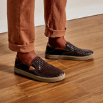 Load image into Gallery viewer, Lae'ahi Lauhala