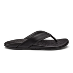 Load image into Gallery viewer, Mekila