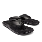 Load image into Gallery viewer, Mekila