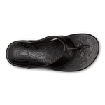 Load image into Gallery viewer, Mekila