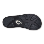 Load image into Gallery viewer, Mekila