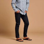 Load image into Gallery viewer, Mekila