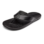 Load image into Gallery viewer, Mekila