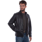 Load image into Gallery viewer, Soft Lamb Jacket