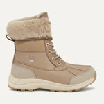 Load image into Gallery viewer, Adirondack Boot III