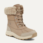 Load image into Gallery viewer, Adirondack Boot III