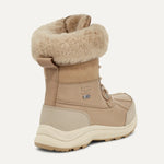 Load image into Gallery viewer, Adirondack Boot III
