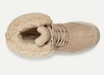 Load image into Gallery viewer, Adirondack Boot III