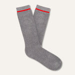 Load image into Gallery viewer, Kyro Cozy Crew