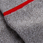 Load image into Gallery viewer, Kyro Cozy Crew