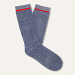 Load image into Gallery viewer, Kyro Cozy Crew