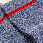 Load image into Gallery viewer, Kyro Cozy Crew