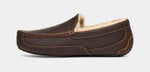 Load image into Gallery viewer, Ascot Matte Leather