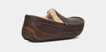 Load image into Gallery viewer, Ascot Matte Leather