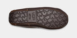 Load image into Gallery viewer, Ascot Matte Leather