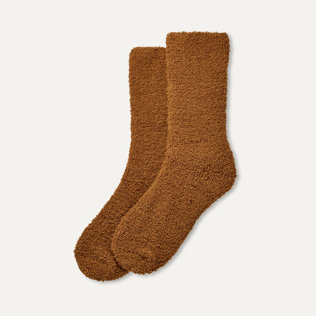 Fincher Ultra Cozy Crew