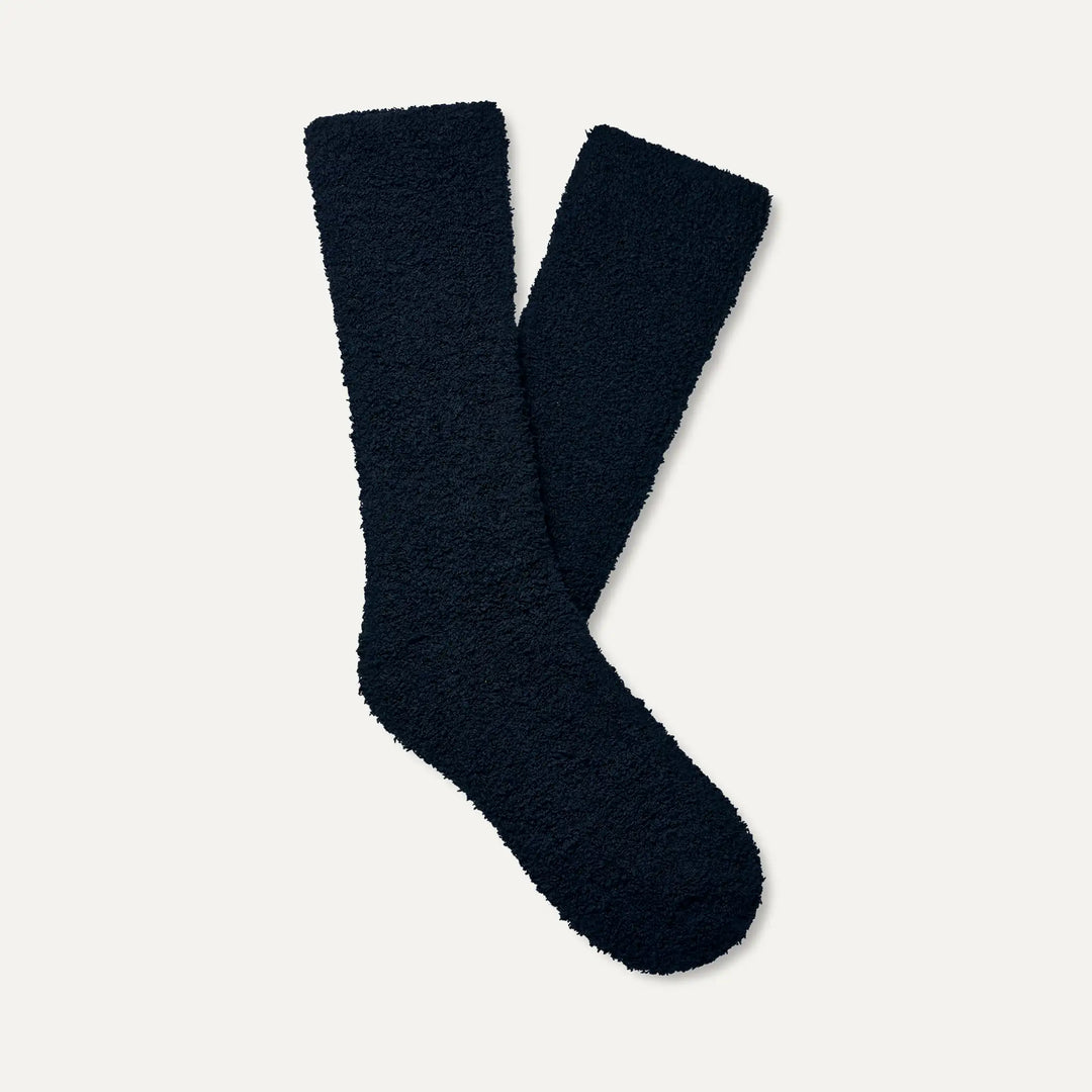 Fincher Ultra Cozy Crew