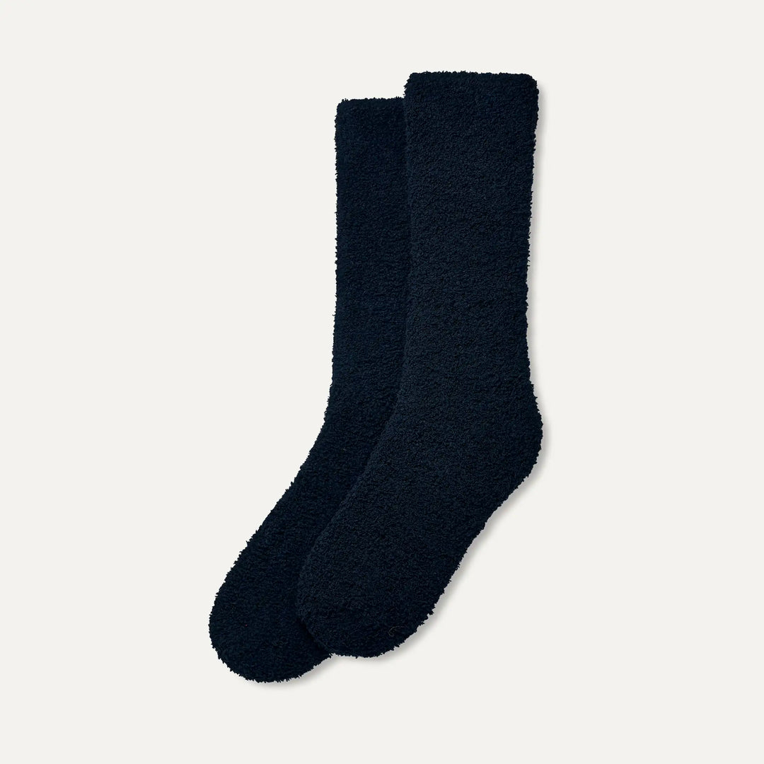 Fincher Ultra Cozy Crew