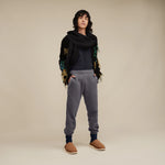 Load image into Gallery viewer, Fincher Ultra Cozy Crew