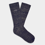 Load image into Gallery viewer, Trey Rib Knit Crew