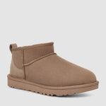 Load image into Gallery viewer, Classic Ultra Mini