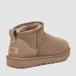 Load image into Gallery viewer, Classic Ultra Mini