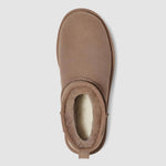 Load image into Gallery viewer, Classic Ultra Mini