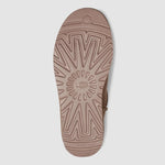 Load image into Gallery viewer, Classic Ultra Mini