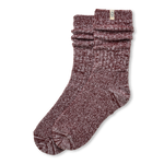 Load image into Gallery viewer, Rib Knit Slouchy Crew 3 Pack