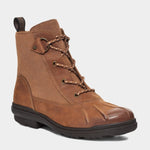 Load image into Gallery viewer, Hapsburg Duck